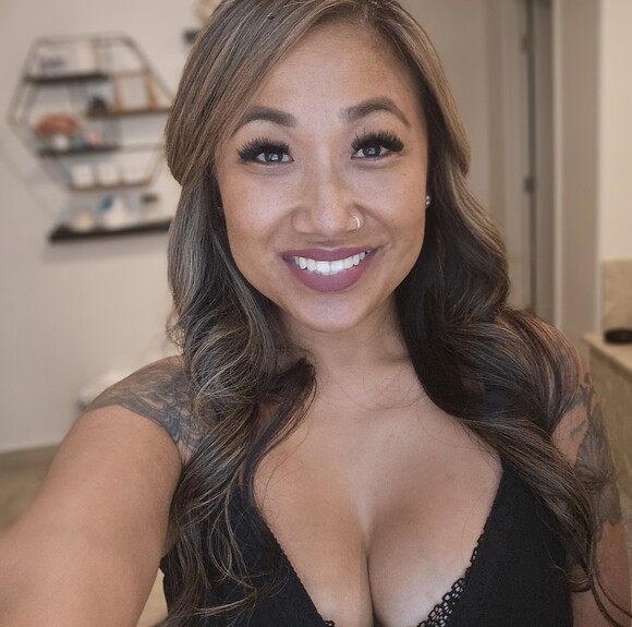 jaemeebilleci